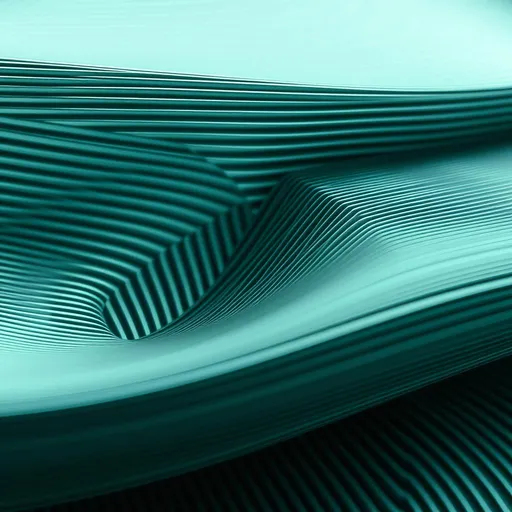 Dont get mad at an inanimate object