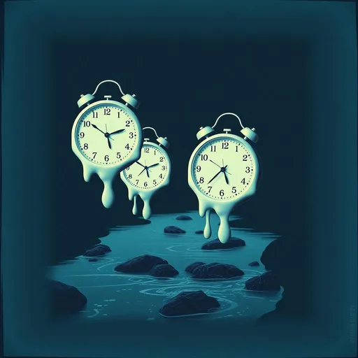 One small task - turntablism 