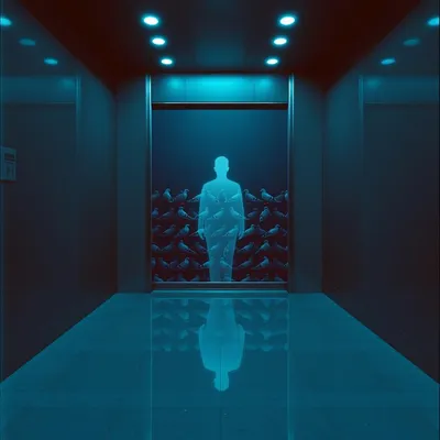 The Cheese is Structural